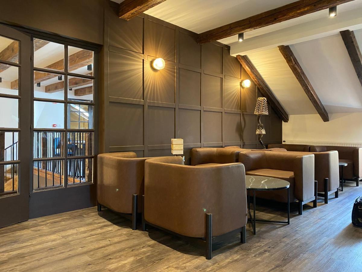 A Fogado Bed & Breakfast Bicske Exterior photo