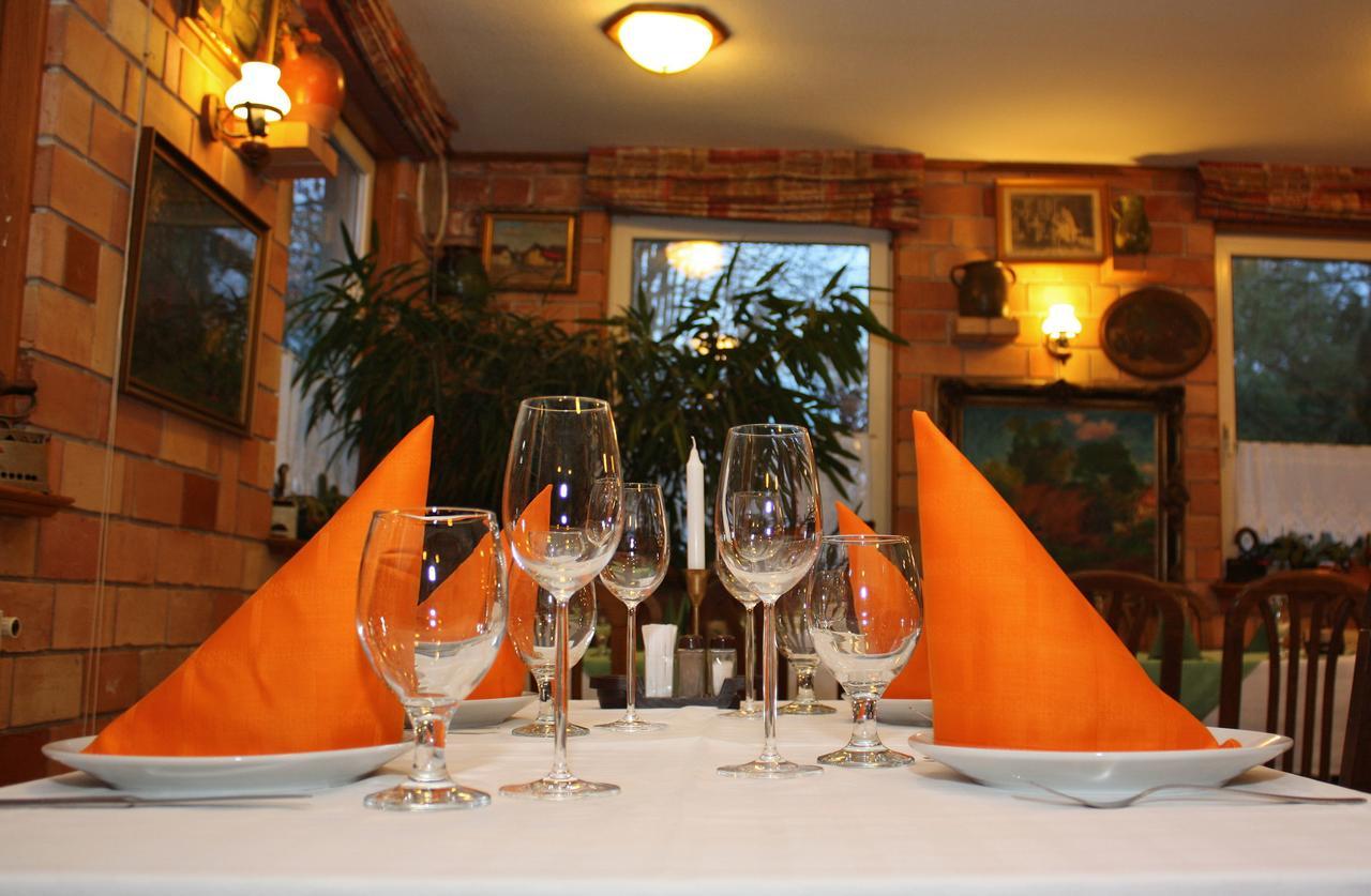 A Fogado Bed & Breakfast Bicske Exterior photo